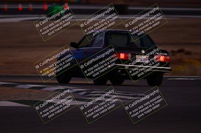 media/Oct-31-2025-Touge2Track (Fri) [[32c124376c]]/Group 3/Session 2 (Turns 3 and 10)/